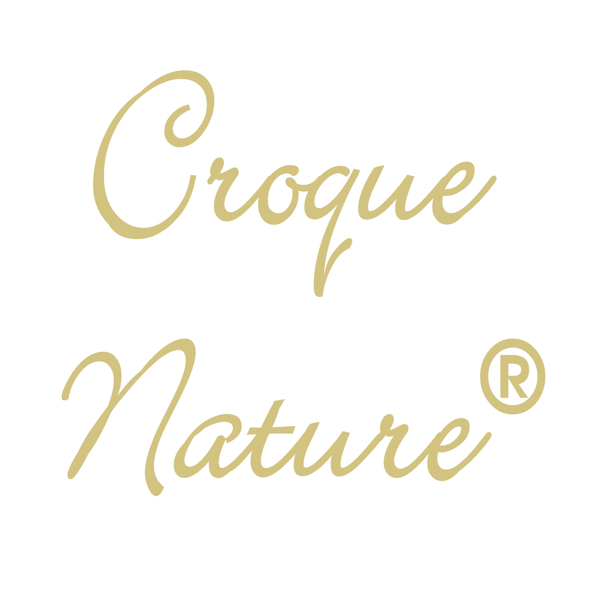 CROQUE NATURE® SAINT-CRICQ-DU-GAVE